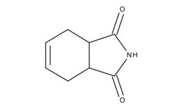 1,2,3,6-tetrahydroftalimid for synthesis