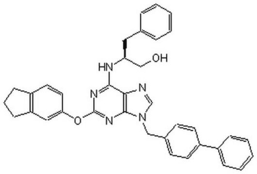 Wnt-Synergist, QS11&nbsp;– CAS 944328-88-5&nbsp;– Calbiochem A cell-permeable purine compound that binds ARFGAPs (Kd = 364 and 620 nM for AMAP1 and ARFGAP1, respectively) and acts as a broad specificity ARFGAPs inhibitor (GTPase activating proteins of ADP-ribosylation factor).