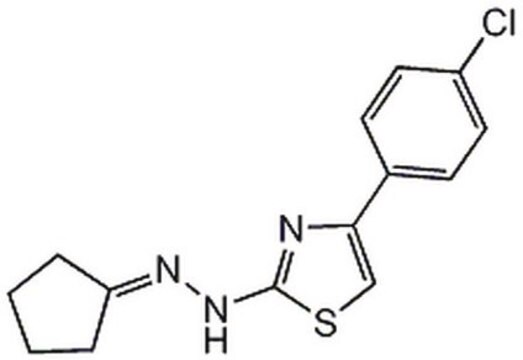 Histon-Acetyltransferase-Inhibitor&nbsp;IV, CPTH2