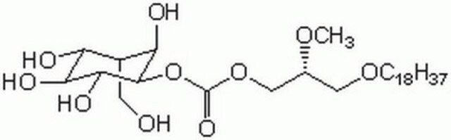 Akt-Inhibitor The Akt Inhibitor controls the biological activity of Akt. This small molecule/inhibitor is primarily used for Phosphorylation &amp; Dephosphorylation applications.