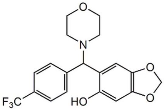 MIF Antagonist IV, RDR 03785 The MIF Antagonist IV, RDR 03785 controls the biological activity of MIF. This small molecule/inhibitor is primarily used for Cell Structure applications.