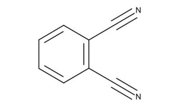 邻苯二甲腈 for synthesis