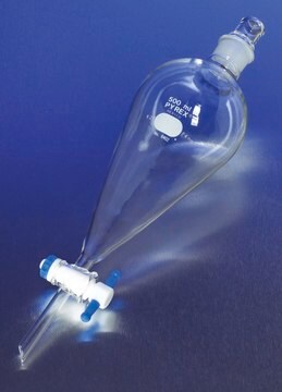 Corning&#174; funnel, 4000 mL, Corning&#174; 6402