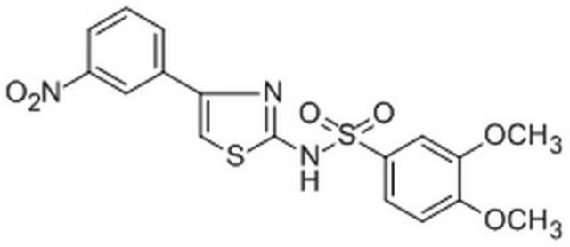 KMO Inhibitor I, Ro 61-8048 The KMO Inhibitor I, Ro 61-8048, also referenced under CAS 199666-03-0, controls the biological activity of KMO. This small molecule/inhibitor is primarily used for Neuroscience applications.