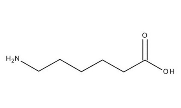 6-Amino-hexansäure for synthesis