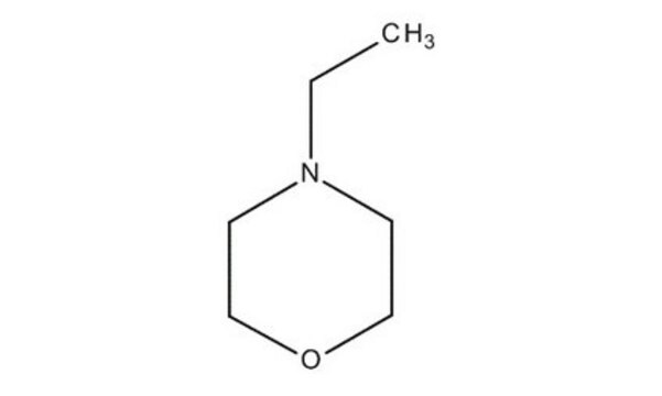 4-etylomorfolina for synthesis