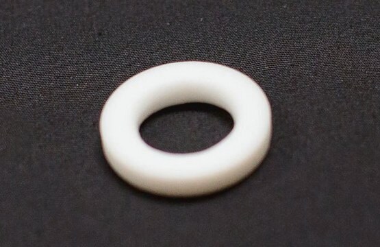 Extruder Washer-PTFE Avanti Research&#8482; - A Croda Brand