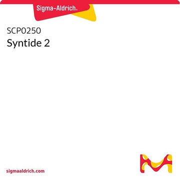 Syntide 2