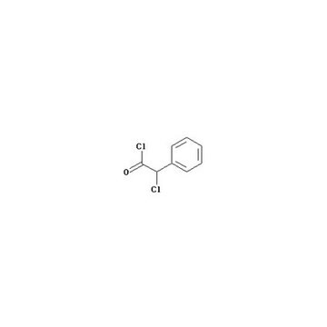 Copper(II) acetylacetonate for synthesis