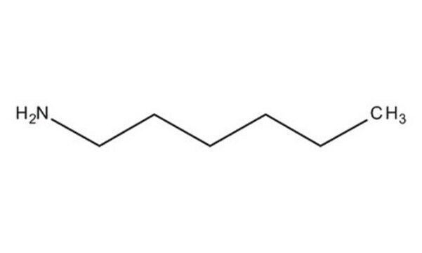 Heksylamina for synthesis