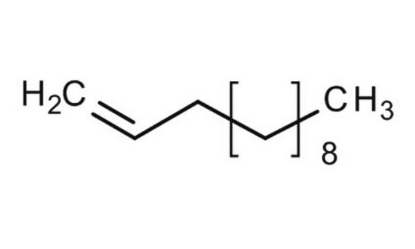 1-Dodecen for synthesis