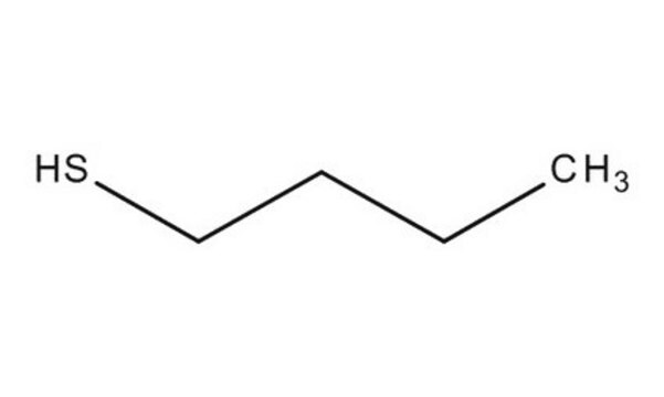 1-Butanetiol for synthesis