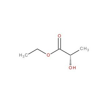 (S)-(-)-mleczan etylu for synthesis