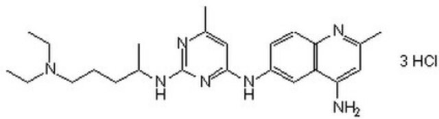 Rac1-Inhibitor Rac1 Inhibitor, CAS 1177865-17-6, is a cell-permeable, reversible inhibitor of Rac1 GDP/GTP exchange. Interferes with the interaction between Rac1 and Rac-specific GEFs Trio and Tiam1 (IC&#8325;&#8320; ~50 &#181;M).