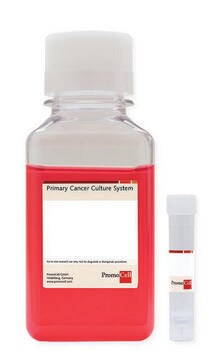 Primary Cancer Culture System 250 ml