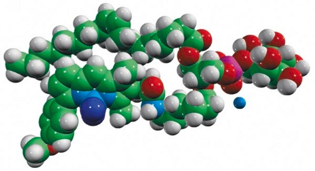 TopFluor&#8482; TMR PI Avanti Research&#8482; - A Croda Brand 810188P, powder