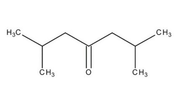 Diisobutylketon for synthesis