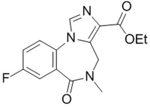 REST Inhibitor, X5050