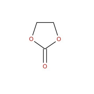 Ethylencarbonat for synthesis