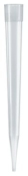 BRAND&#174; pipette tips volume 1-10&#160;mL, bulk