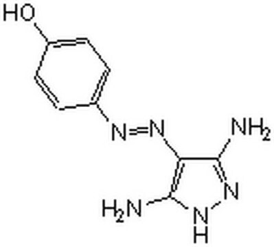 Cdk9-Inhibitor&nbsp;II The Cdk9 Inhibitor II, also referenced under CAS 140651-18-9, controls the biological activity of Cdk9. This small molecule/inhibitor is primarily used for Phosphorylation &amp; Dephosphorylation applications.