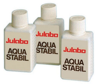 Julabo &#174; 水浴配件 Aqua-Stabil, water bath protective media