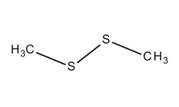 Dwusiarczek dimetylu for synthesis