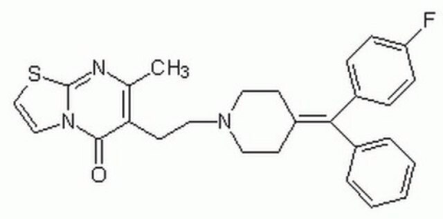 Diacylglycerin-Kinase-Inhibitor&nbsp;I The Diacylglycerol Kinase Inhibitor I, also referenced under CAS 93076-89-2, controls the biological activity of Diacylglycerol Kinase. This small molecule/inhibitor is primarily used for Phosphorylation &amp; Dephosphorylation applications.