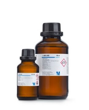 COD solution B for measuring range 4.0 - 40.0 mg/l; 2.85 ml per determination Spectroquant&#174;