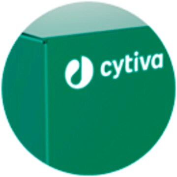 cGMP, Biotrak&#8482; EIA System Cytiva RPN226