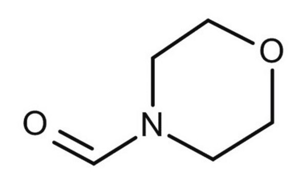 N-Formylomorfolina for synthesis