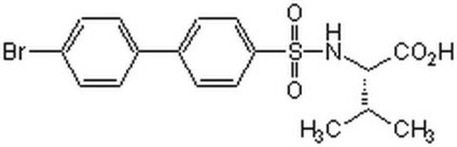 MMP-2/MMP-3 Inhibitor III, PD166793 The MMP-2/MMP-3 Inhibitor III, PD166793, also referenced under CAS 199850-67-4, controls the biological activity of MMP-2/MMP-3. This small molecule/inhibitor is primarily used for Protease Inhibitors applications.