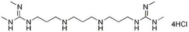 LSD1 Inhibitor The LSD1 Inhibitor, also referenced under CAS 927019-63-4, controls the biological activity of LSD1. This small molecule/inhibitor is primarily used for Cell Signaling applications.