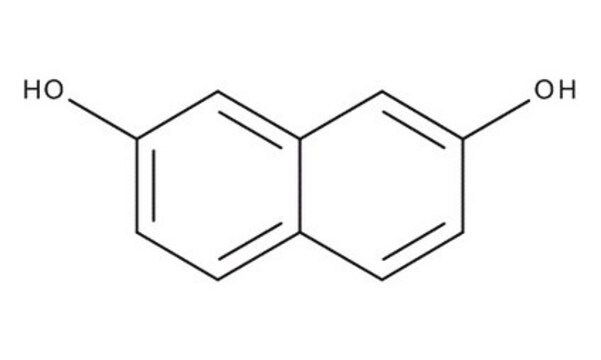 2,7-Naftalenodiol for synthesis