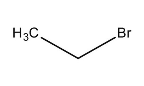 Bromoetan for synthesis