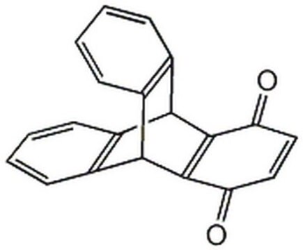 NFAT Activation Inhibitor III The NFAT Activation Inhibitor III, also referenced under CAS 3519-82-2, controls the biological activity of NFAT. This small molecule/inhibitor is primarily used for Inflammation/Immunology applications.