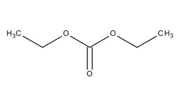 Węglan dietylu for synthesis