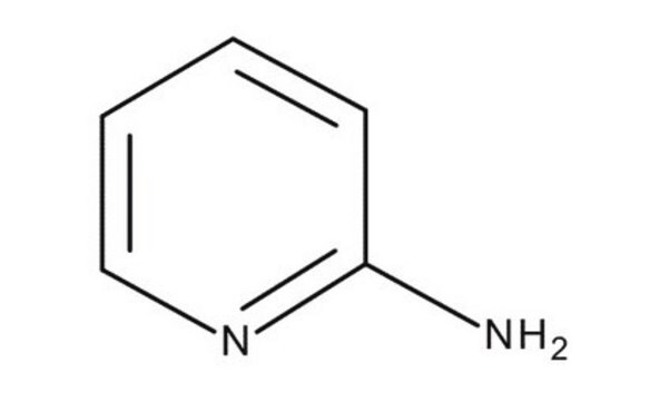 2-aminopirydyna for synthesis