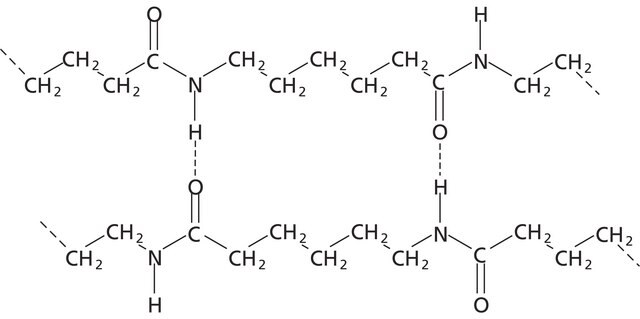 Discovery&#174; DPA-6S 固相萃取管 bed wt. 50&#160;mg, volume 1&#160;mL, pk of 108