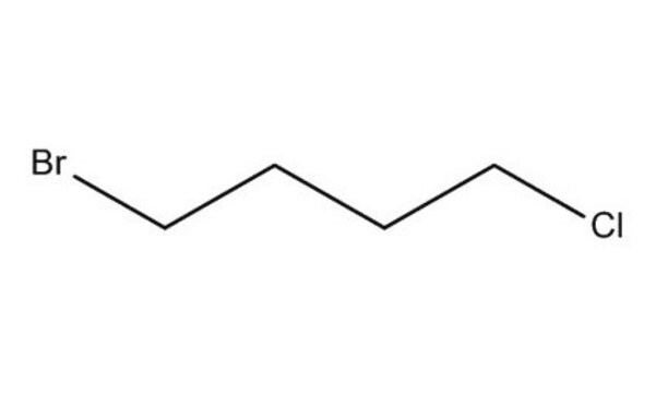 1-Bromo-4-chlorobutane for synthesis