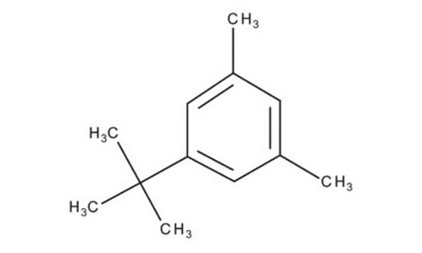 5-tert-Butyl-m-xylene for synthesis