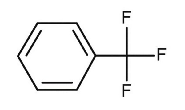 Benzotrifluorek for synthesis