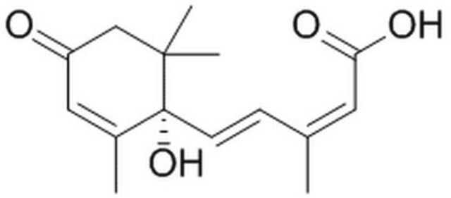 (+)-Abscisic Acid