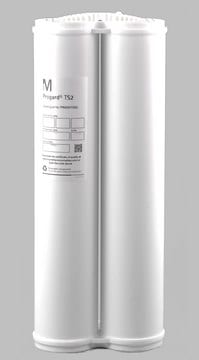 Módulo de pretratamiento Progard TS2 For the optimal protection of Reverse Osmosis (RO) membranes