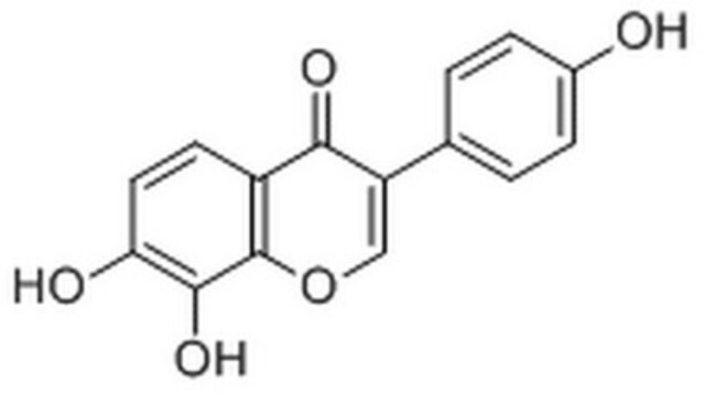 Inhibitor PFKFB3 III, YN1