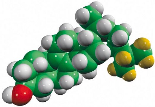 zymostenol-d7 Avanti Research&#8482; - A Croda Brand 700117P, powder