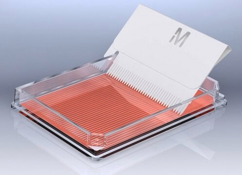 Cell Comb&#8482; Scratch-Assay