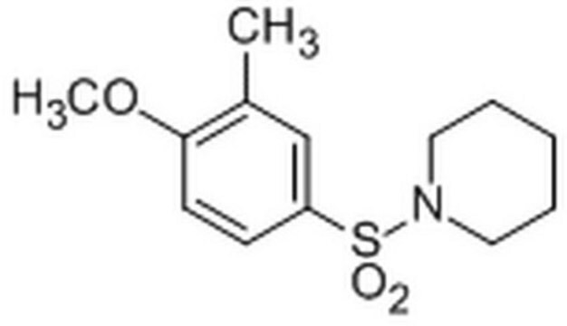 Opn4 Antagonist