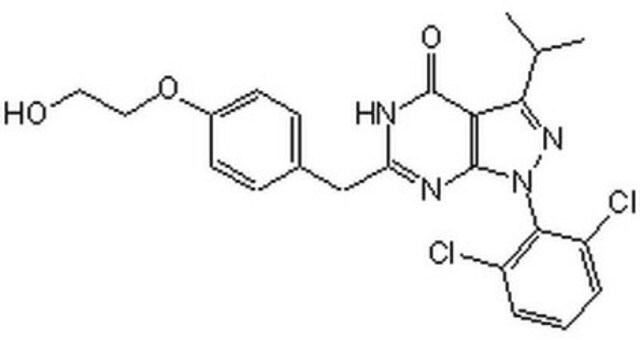 Inhibitor Cdk/Crk The Cdk/Crk Inhibitor, also referenced under CAS 784211-09-2, controls the biological activity of Cdk/Crk. This small molecule/inhibitor is primarily used for Phosphorylation &amp; Dephosphorylation applications.