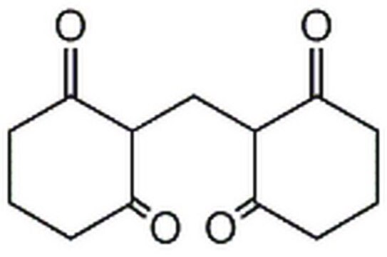 Apoptosis Inhibitor The Apoptosis Inhibitor, also referenced under CAS 54135-60-3, controls the biological activity of Apoptosis. This small molecule/inhibitor is primarily used for Cancer applications.